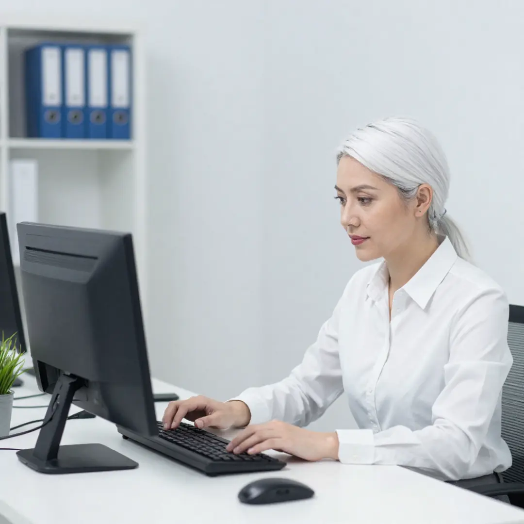 How Much Do TPT Sellers Make in 2026? Real Data & Income Breakdown