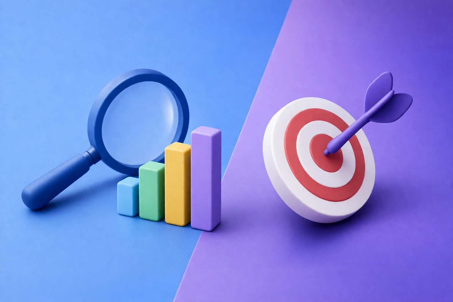 SEOLumina vs SellerSpy: Which TPT SEO Tool Is Better in 2026?