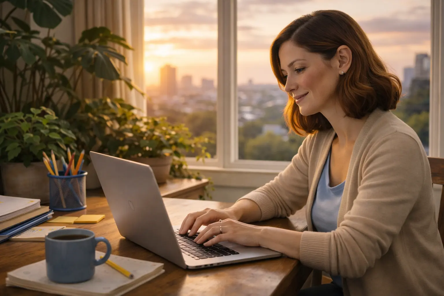 How to Create TPT Products That Actually Sell: From Idea to Upload