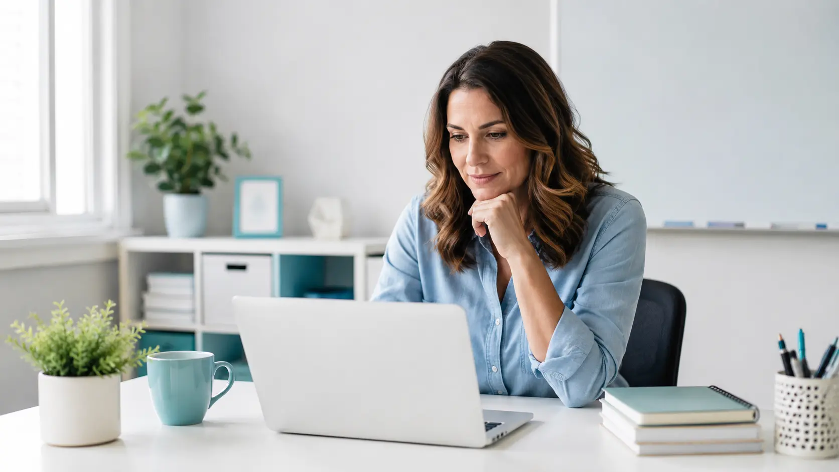Best TPT Keywords for May 2026: Low-Competition Product Ideas for Sellers